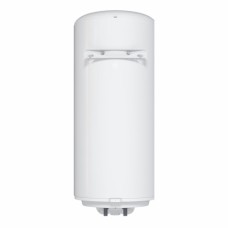 Водонагрівач побутовий електричний Atlantic Opro Profi VM 120 D400S (1500W)