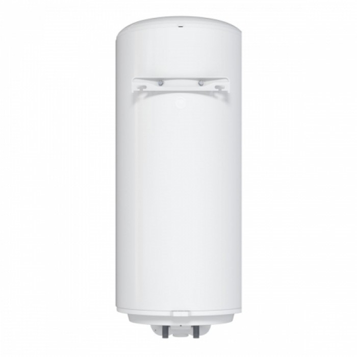 Водонагрівач побутовий електричний Atlantic Opro Profi VM 120 D400S (1500W)