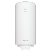 Водонагрівач побутовий електричний Atlantic Opro Ego VM 100 D400S (1200W)