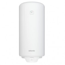 Водонагрівач побутовий електричний Atlantic Opro Ego VM 100 D400S (1200W)