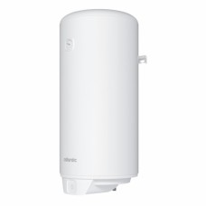 Водонагрівач побутовий електричний Atlantic Opro Ego VM 100 D400S (1200W)