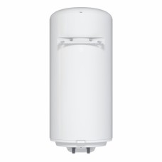 Водонагрівач побутовий електричний Atlantic Opro Ego VM 100 D400S (1200W)