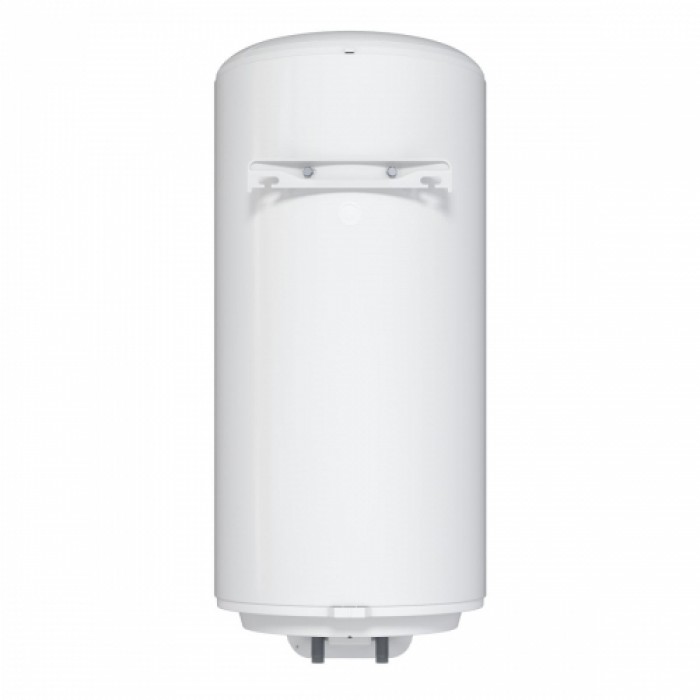 Водонагрівач побутовий електричний Atlantic Opro Ego VM 100 D400S (1200W)