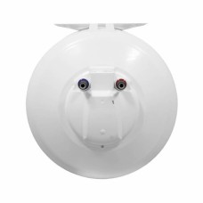 Водонагрівач побутовий електричний Round VMR 50 (1500W)