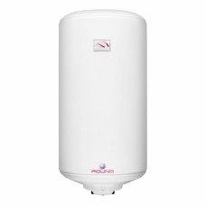 Водонагрівач побутовий електричний Round VMR 100 (1500W)