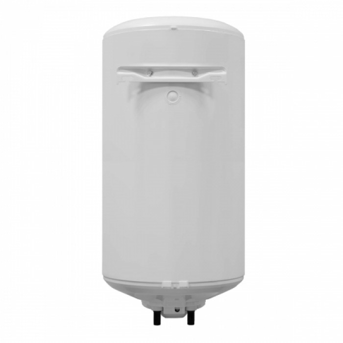 Водонагрівач побутовий електричний Round VMR 100 (1500W)