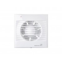 Вентилятор Soler&Palau DECOR-200 CH *230V 50*