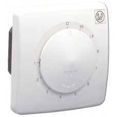 Регулятор Soler&Palau REB-1 R