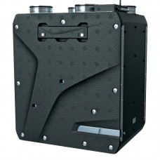 Припливно-витяжна установка Вентс Enave 350 V А21