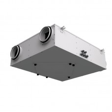 Припливно-витяжна установка Вентс ВУЕ 350 П3Б ЄС