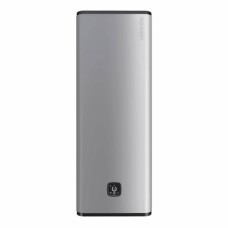 Водонагрівач побутовий електричний Atlantic Vertigo Steatite WI-FI 100 ES-MP0802F220-S WD (2250W) silver