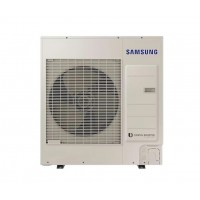 Тепловий насос Samsung EHS 9.0 AE090RXEDGG/EU AE090RNYDGG/E