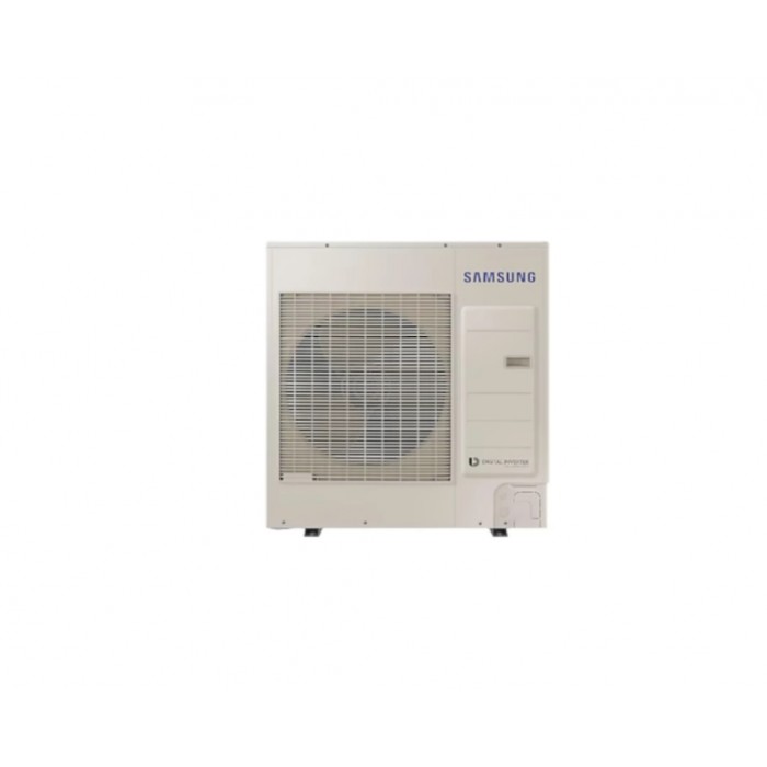 Тепловий насос Samsung EHS 9.0 AE090RXEDEG/EU AE260RNWSEG/EU