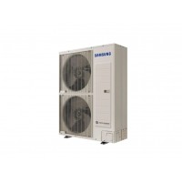Тепловий насос Samsung EHS 16.0 AE160AXEDEH/EU AE160ANYDEH/EU