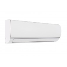 Кондиціонер Midea Forest DC AF8-07N1C2E-I /AF8-07N1C2E-O