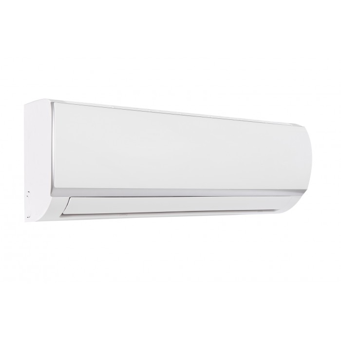 Кондиціонер Midea Forest DC AF8-07N1C2E-I /AF8-07N1C2E-O