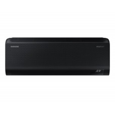 Кондиціонер SAMSUNG Black Diamond AIRISE AR70F12C1BBNUA