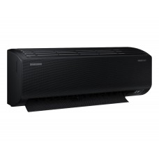 Кондиціонер SAMSUNG Black Diamond AIRISE AR70F12C1BBNUA