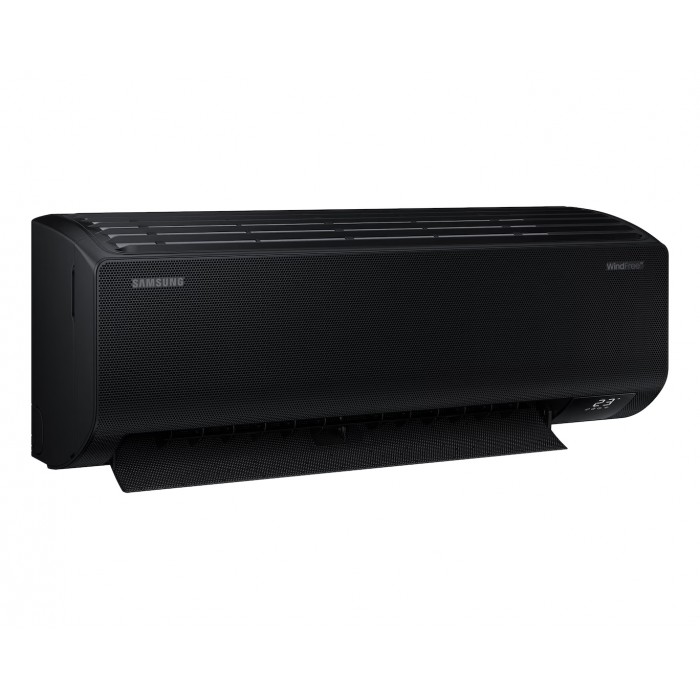 Кондиціонер SAMSUNG Black Diamond AIRISE AR70F12C1BBNUA