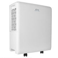 Осушувач повітря Cooper&hunter CH-D008WD2-16LD WF (Wi-Fi)