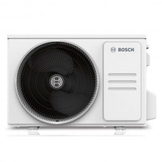 Інверторний кондиціонер Bosch Climate CL3000i RAC 2,6 кВт