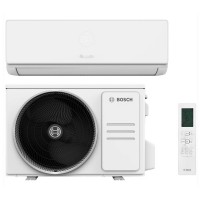 Інверторний кондиціонер Bosch Climate 4000i CL4000i RAC 3,5 кВт