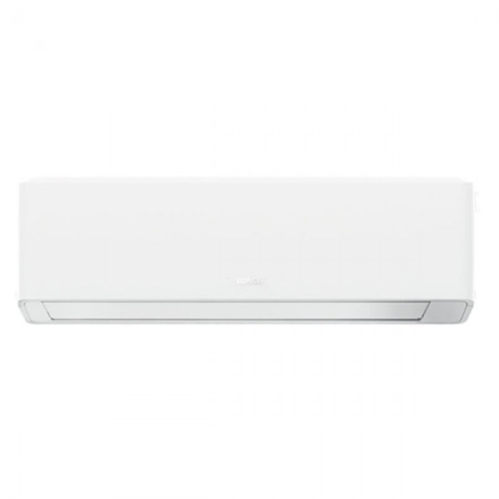 Інверторний кондиціонер Bosch Climate CL7000i RAC 2,6 кВт WHITE