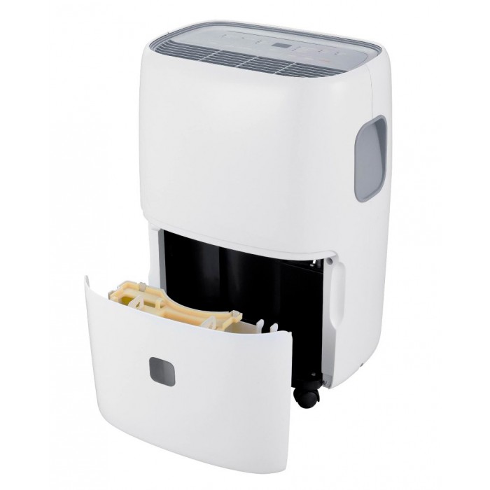 Осушувач повітря TCL DEA35EB