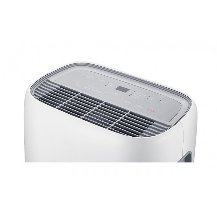 Осушувач повітря TCL DEA35EB