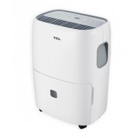 Осушувач повітря TCL DEA35EB