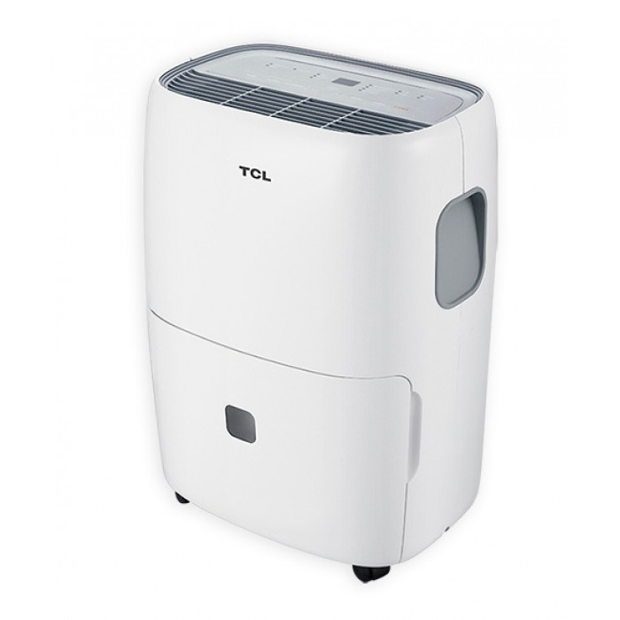 Осушувач повітря TCL DEA35EB