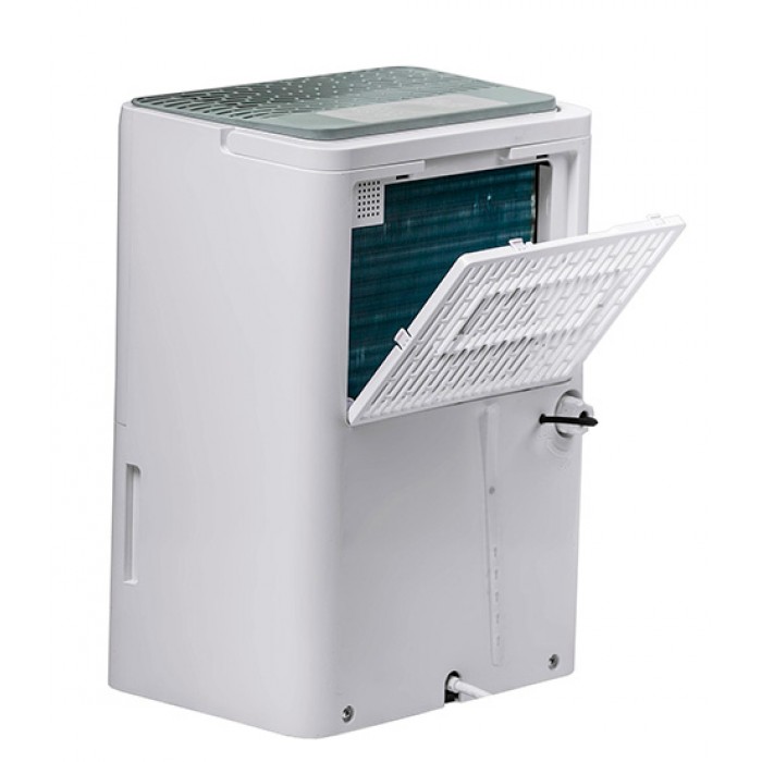 Осушувач повітря TCL DEL10EB