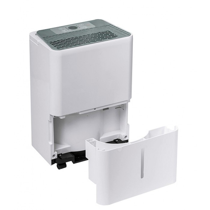 Осушувач повітря TCL DEL10EB