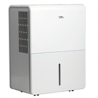 Осушувач повітря TCL DEM25EB