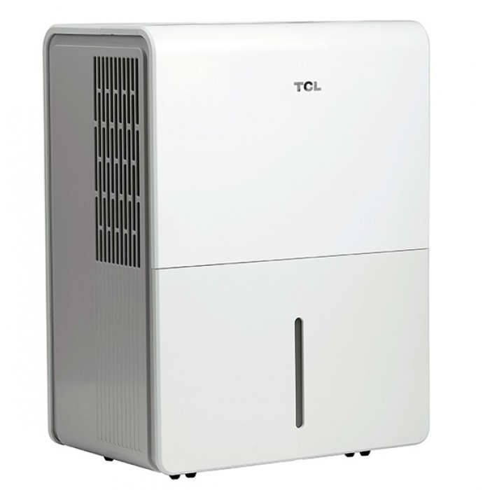 Осушувач повітря TCL DEM25EB