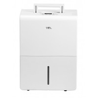 Осушувач повітря TCL DEM35EB