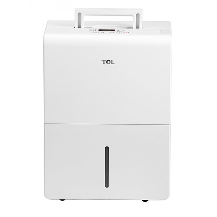 Осушувач повітря TCL DEM35EB