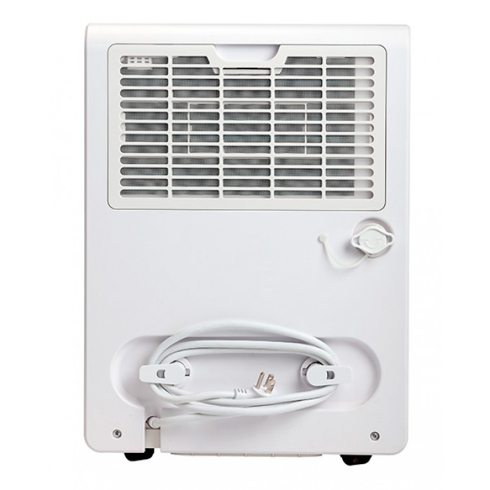 Осушувач повітря TCL DEM35EB