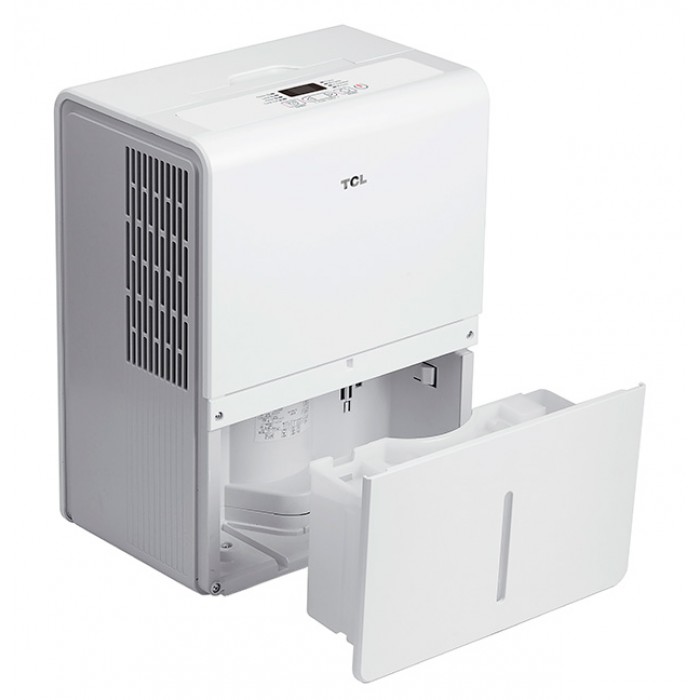Осушувач повітря TCL DEM35EB