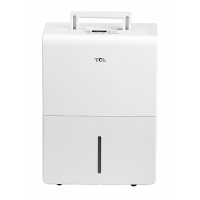Осушувач повітря TCL DEM50EB