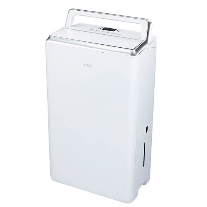 Осушувач повітря TCL DEWA16EB