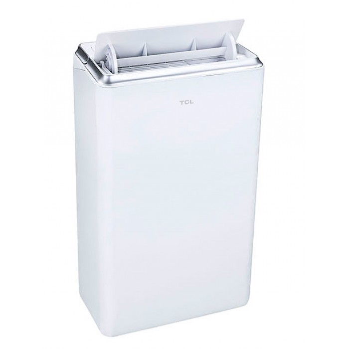 Осушувач повітря TCL DEWA16EB