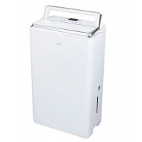 Осушувач повітря TCL DEWA20EB