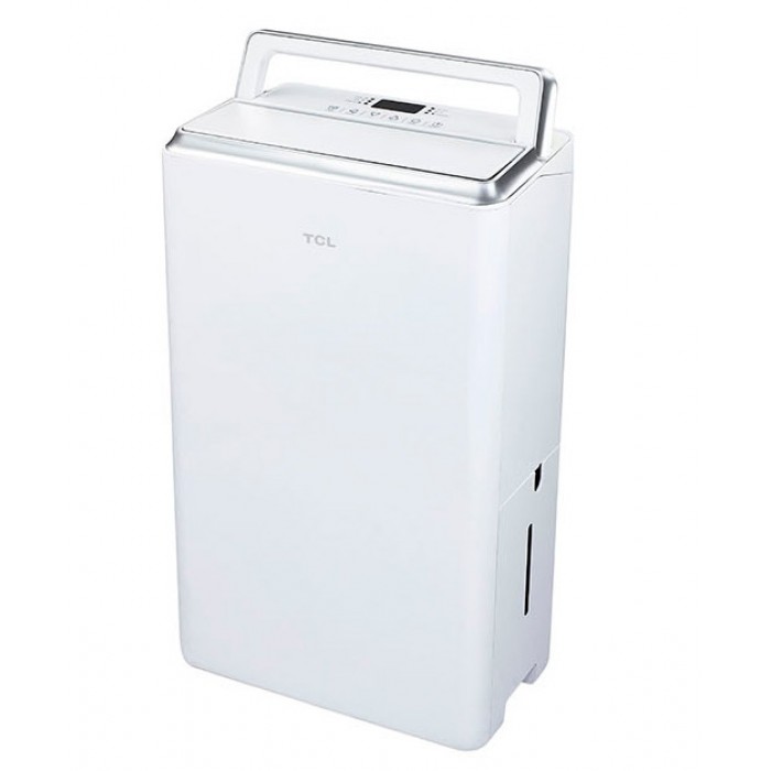 Осушувач повітря TCL DEWA20EB