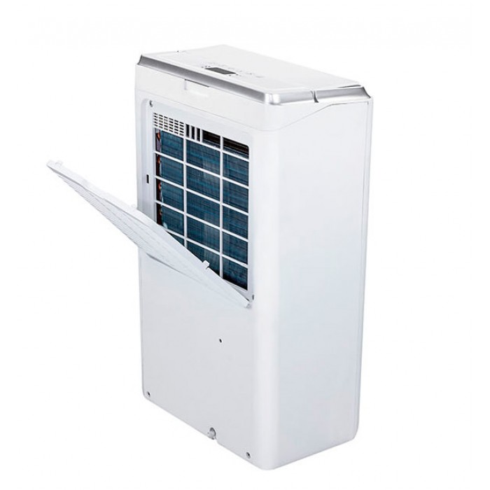 Осушувач повітря TCL DEWA20EB