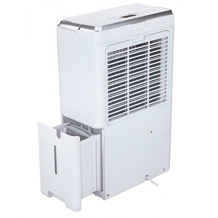 Осушувач повітря TCL DEWA20EB