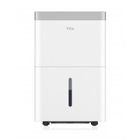Осушувач повітря TCL DFL16EB