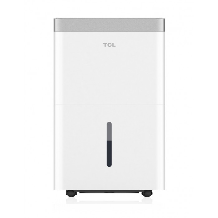 Осушувач повітря TCL DFL16EB