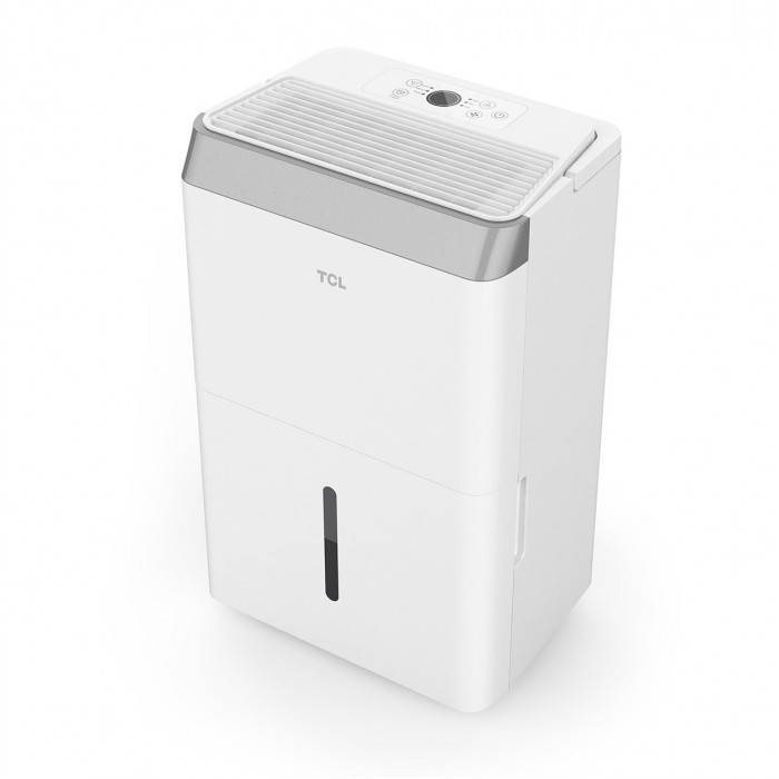 Осушувач повітря TCL DFL16EB