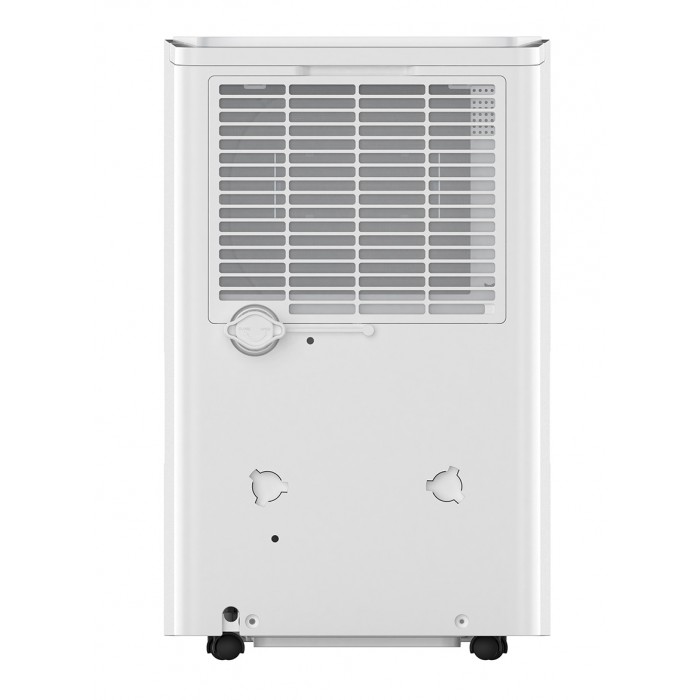 Осушувач повітря TCL DFL16EB